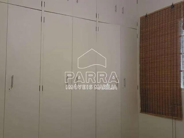 Casa venda em Região Imediata de Marília, Marília