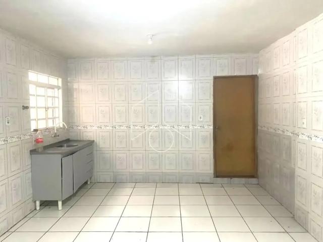 Casa venda em Região Imediata de Marília, Marília