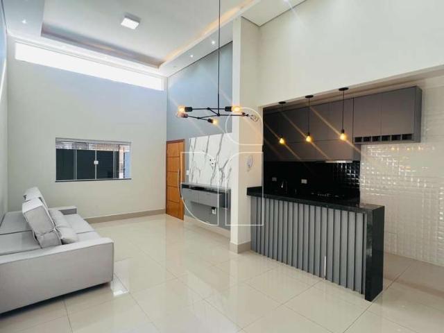 Casa venda em Região Imediata de Marília, Marília