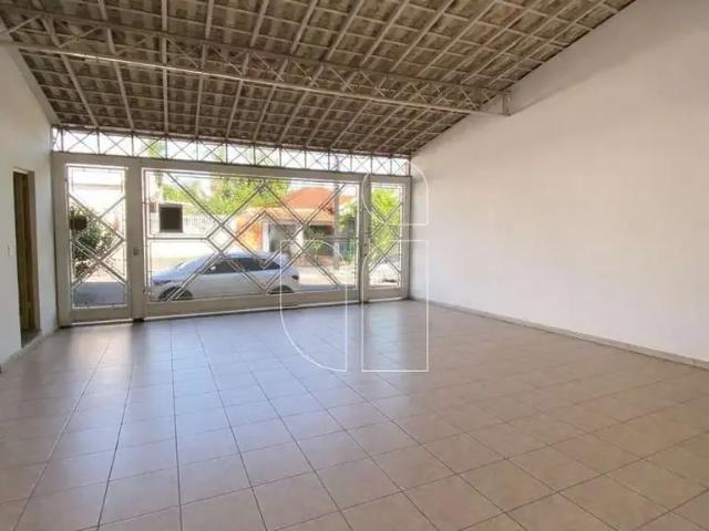 Casa venda em Região Imediata de Marília, Marília