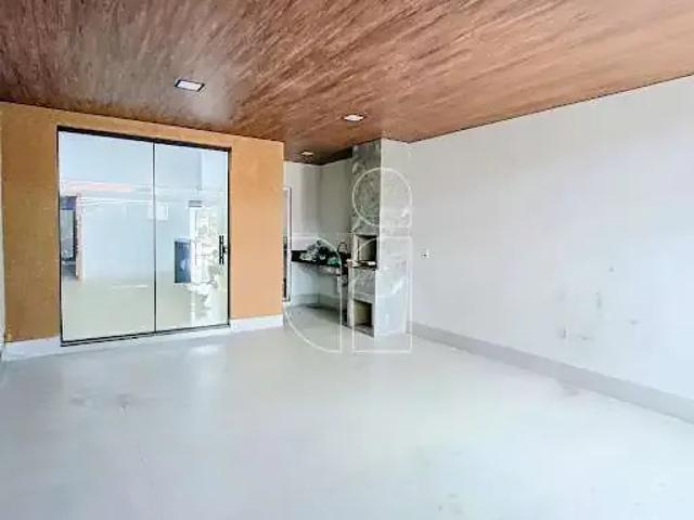 Casa venda em Região Imediata de Marília, Marília
