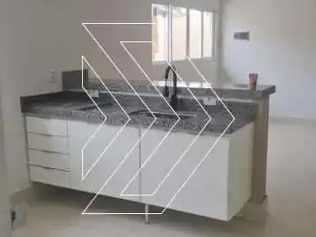 Casa venda em Região Imediata de Marília, Marília