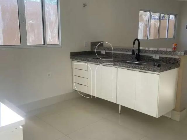 Casa venda em Região Imediata de Marília, Marília