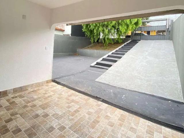 Casa venda em Marília, Região Geográfica Intermediária de Marília