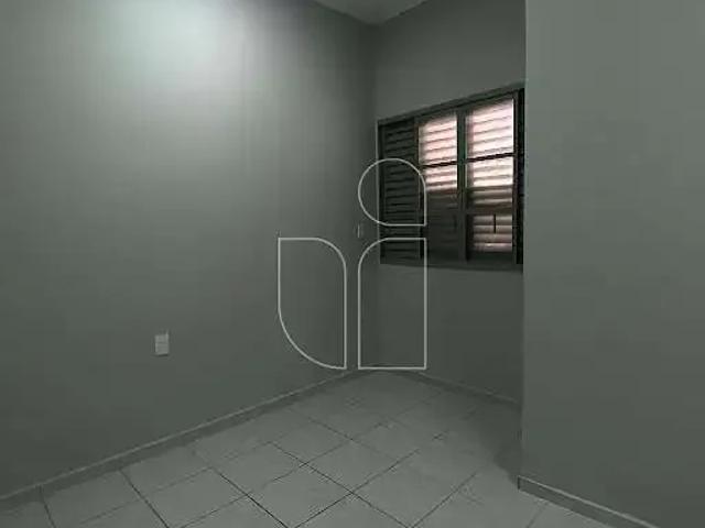 Casa venda em Região Imediata de Marília, Marília