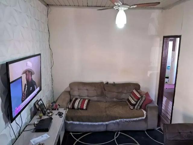Casa venda em Região Imediata de Marília, Marília