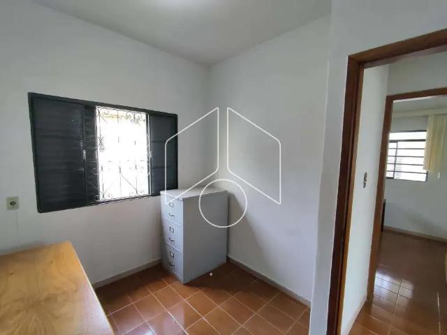 Casa venda em Região Imediata de Marília, Marília