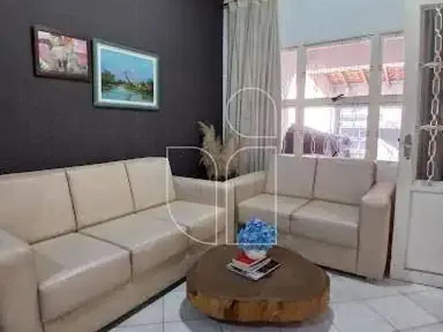 Casa venda em Região Imediata de Marília, Marília