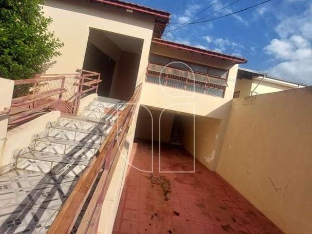 Casa venda em Região Imediata de Marília, Marília