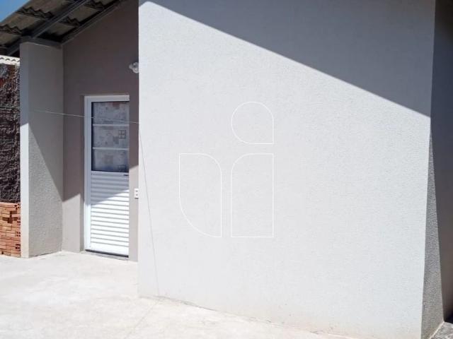 Casa venda em Marília, Região Geográfica Intermediária de Marília