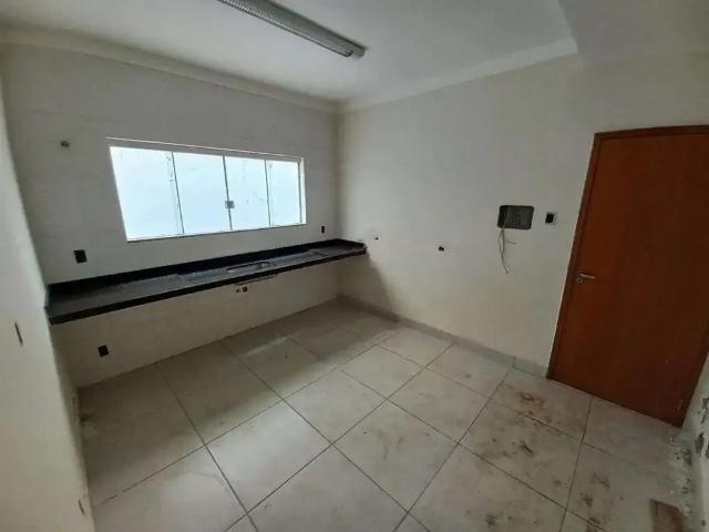 Casa venda em Região Imediata de Marília, Marília