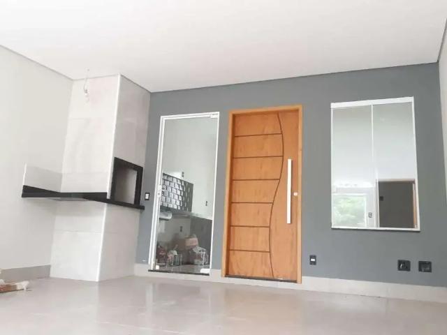 Casa venda em Região Imediata de Marília, Marília