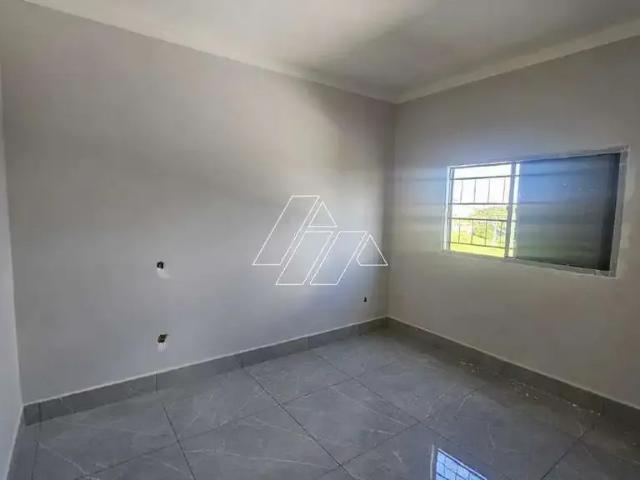 Casa venda em Região Imediata de Marília, Marília