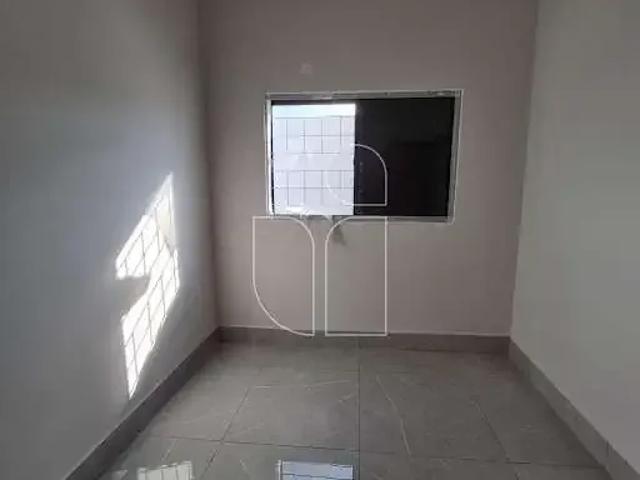 Casa venda em Região Imediata de Marília, Marília