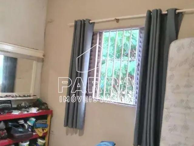 Casa venda em Região Imediata de Marília, Marília