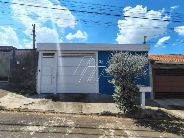 Casa venda em Região Imediata de Marília, Marília
