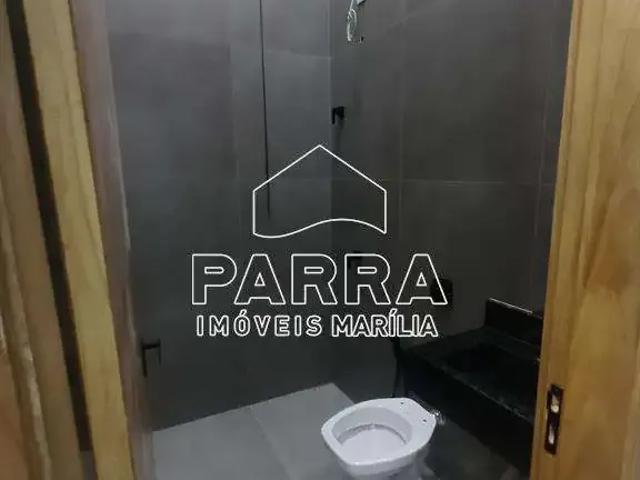 Casa venda em Região Imediata de Marília, Marília
