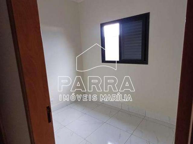 Casa venda em Região Imediata de Marília, Marília