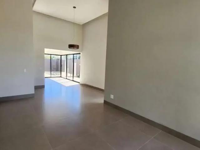 Casa venda em Região Imediata de Marília, Marília
