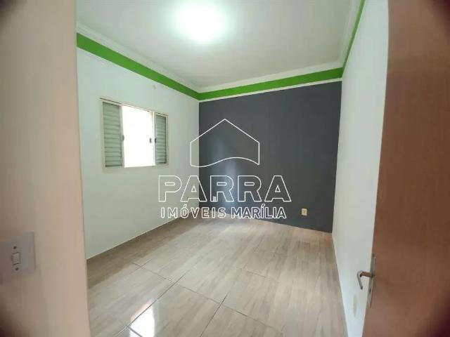 Casa venda em Região Imediata de Marília, Marília