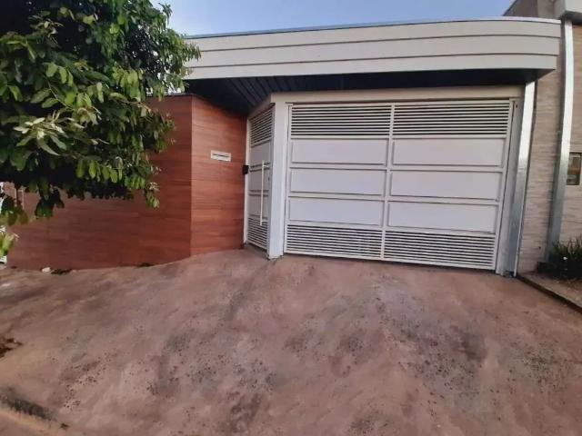Casa venda em Região Imediata de Marília, Marília