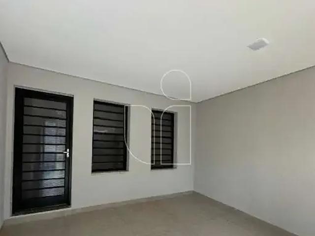 Casa venda em Região Imediata de Marília, Marília