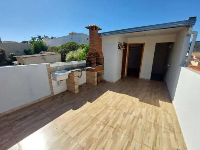 Casa venda em Região Imediata de Marília, Marília