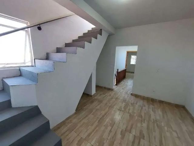 Casa venda em Região Imediata de Marília, Marília