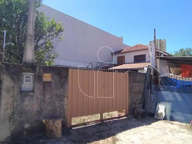 Casa venda em Marília, Região Geográfica Intermediária de Marília