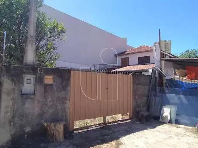 Casa venda em Região Imediata de Marília, Marília