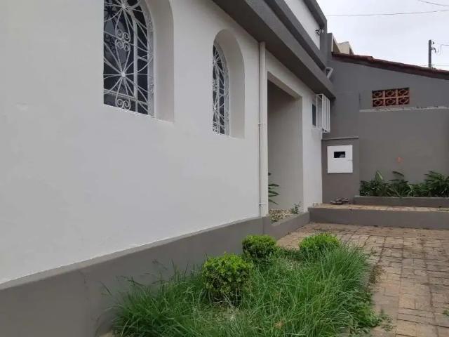 Casa venda em Região Imediata de Marília, Marília