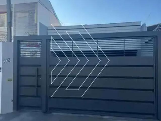 Casa venda em Região Imediata de Marília, Marília