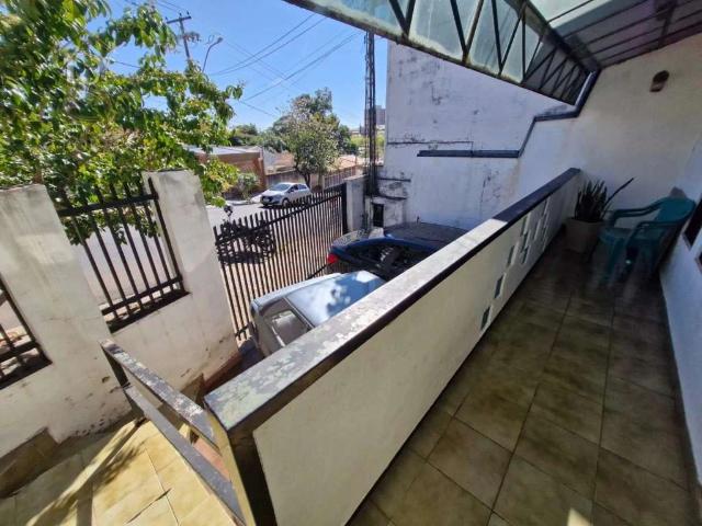 Casa venda em Marília, Região Geográfica Intermediária de Marília