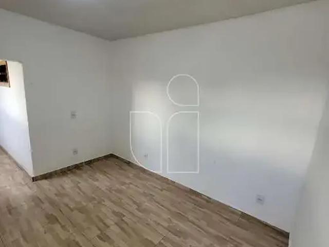 Casa venda em Região Imediata de Marília, Marília