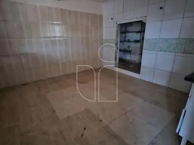 Casa venda em Marília, Região Geográfica Intermediária de Marília
