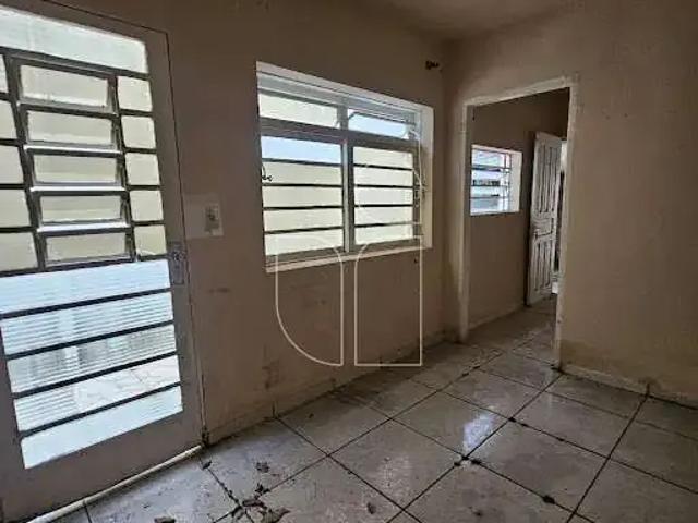 Casa venda em Região Imediata de Marília, Marília