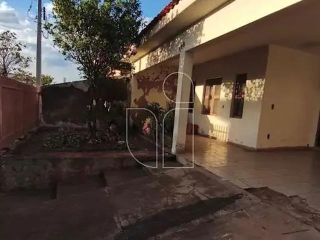 Casa venda em Região Imediata de Marília, Marília