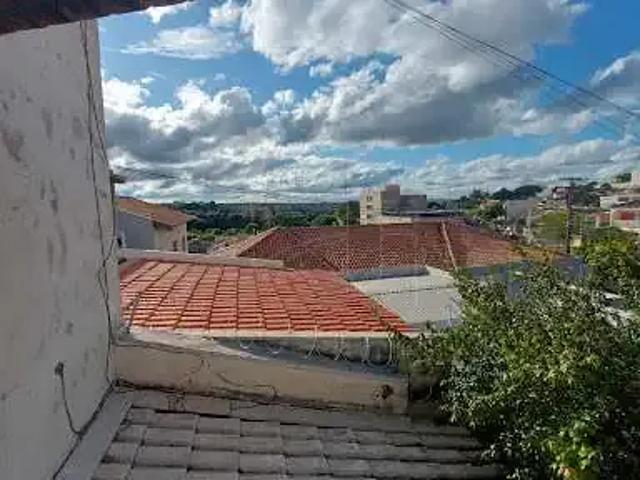 Casa venda em Região Imediata de Marília, Marília
