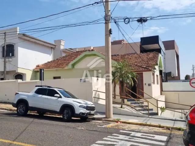 Casa venda em Região Imediata de Marília, Marília