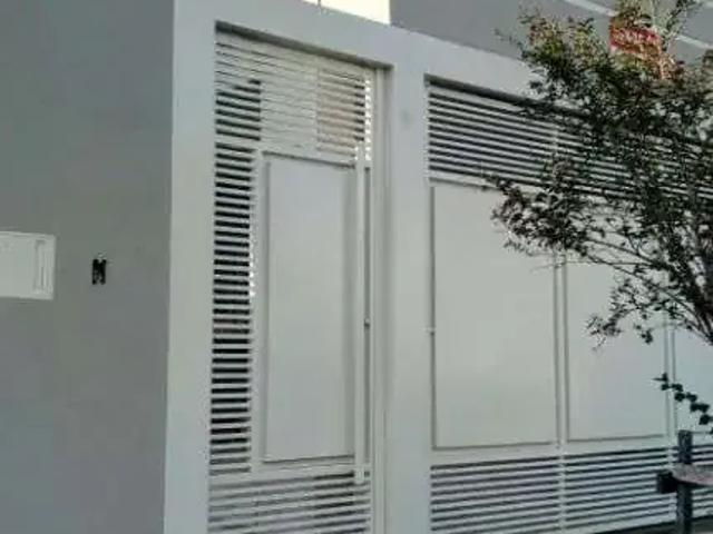 Casa venda em Região Imediata de Marília, Marília