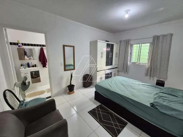 Casa venda em Região Imediata de Marília, Marília