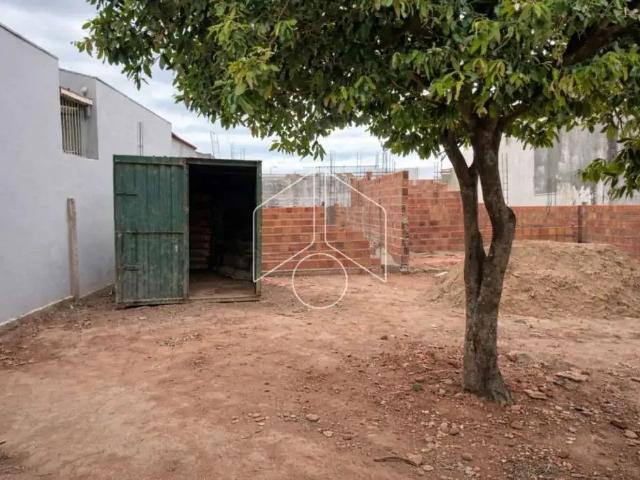 Casa venda em Região Imediata de Marília, Marília