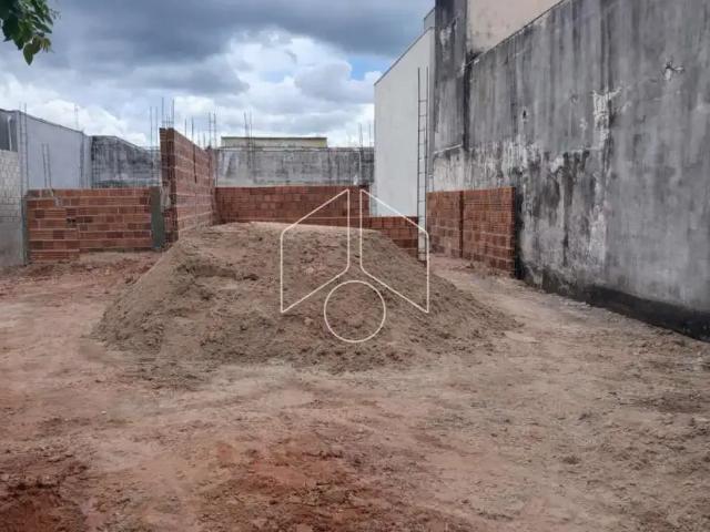 Casa venda em Região Imediata de Marília, Marília
