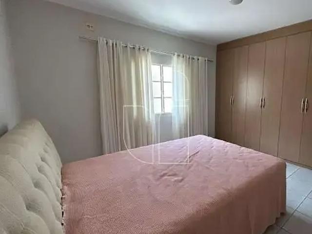 Casa venda em Região Imediata de Marília, Marília