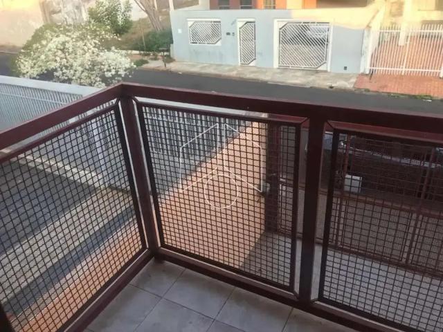 Casa venda em Região Imediata de Marília, Marília