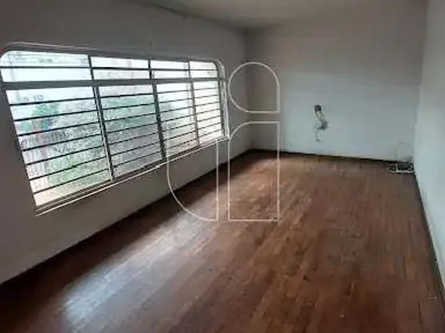Casa venda em Marília, Região Geográfica Intermediária de Marília