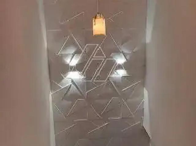 Casa venda em Marília, Região Geográfica Intermediária de Marília
