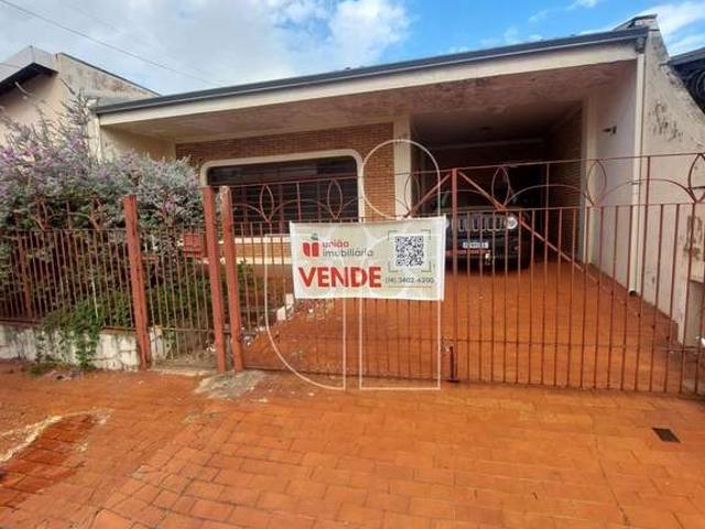Casa venda em Região Imediata de Marília, Marília