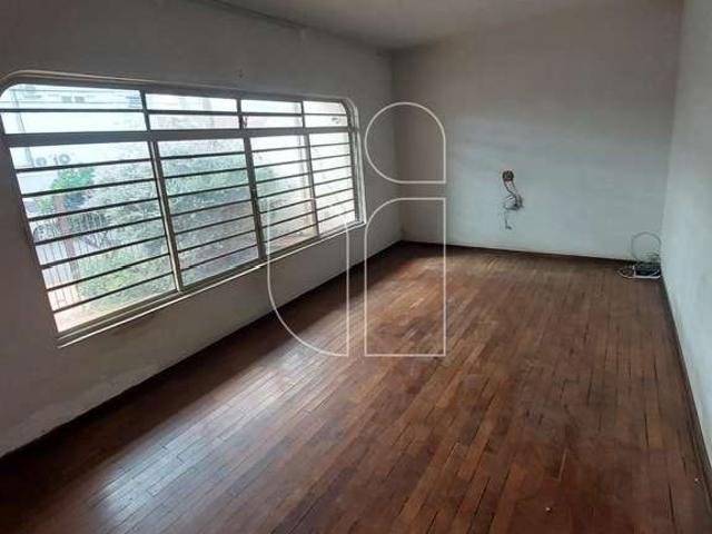 Casa venda em Região Imediata de Marília, Marília