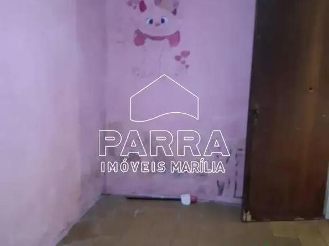 Casa venda em Marília, Região Geográfica Intermediária de Marília